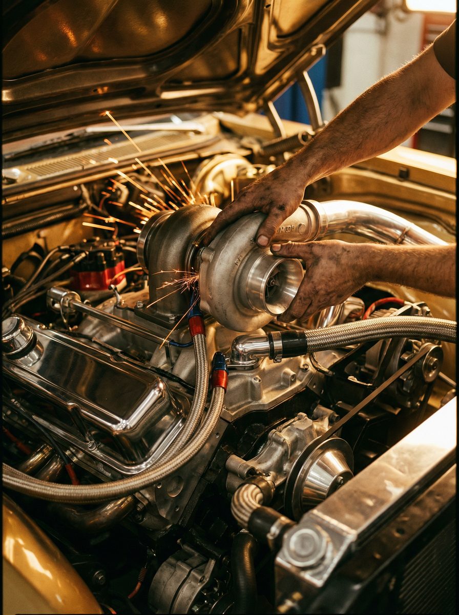 巨乳视频-巨乳增压器安装