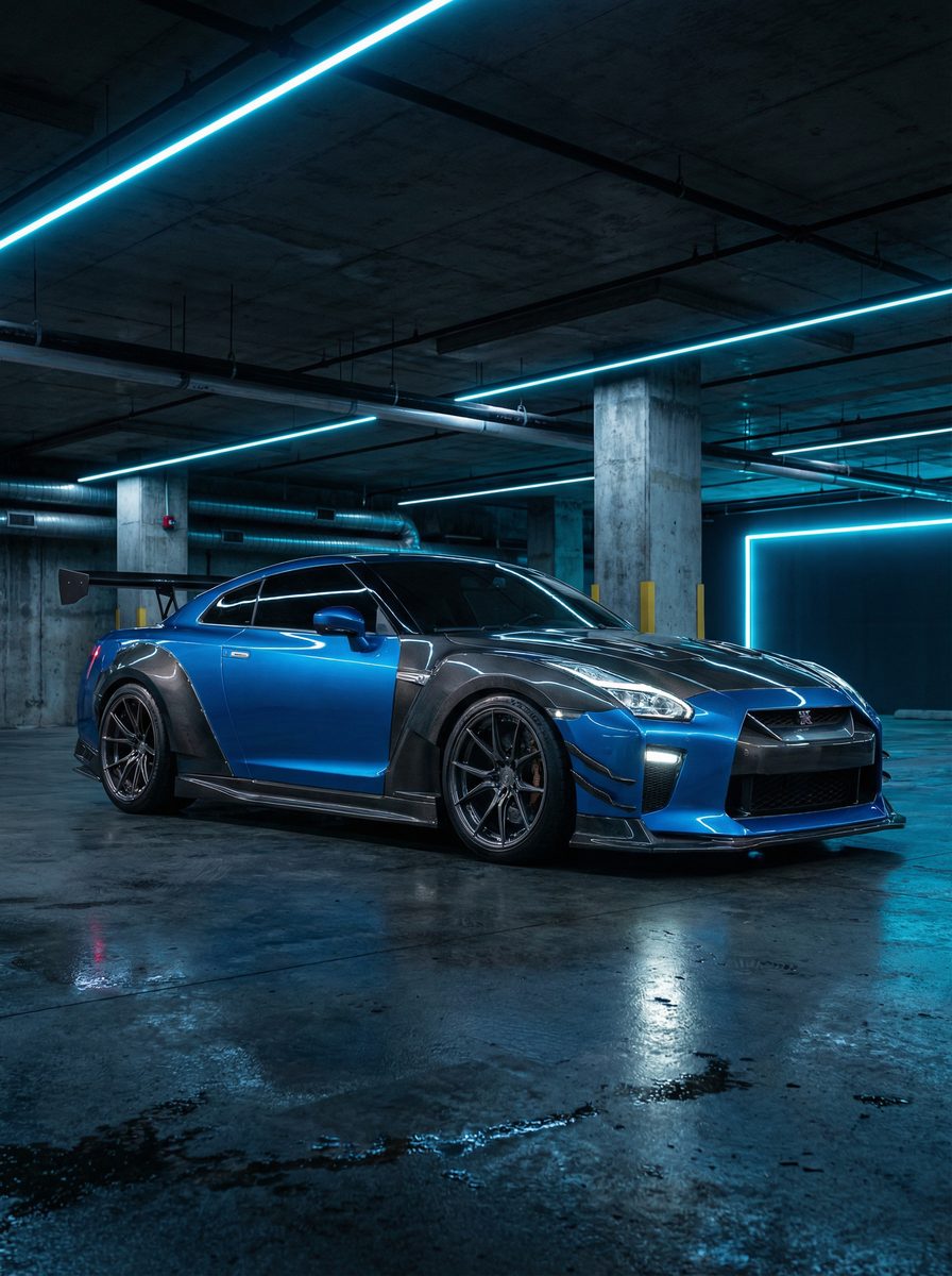 巨乳视频-巨乳精品巨乳