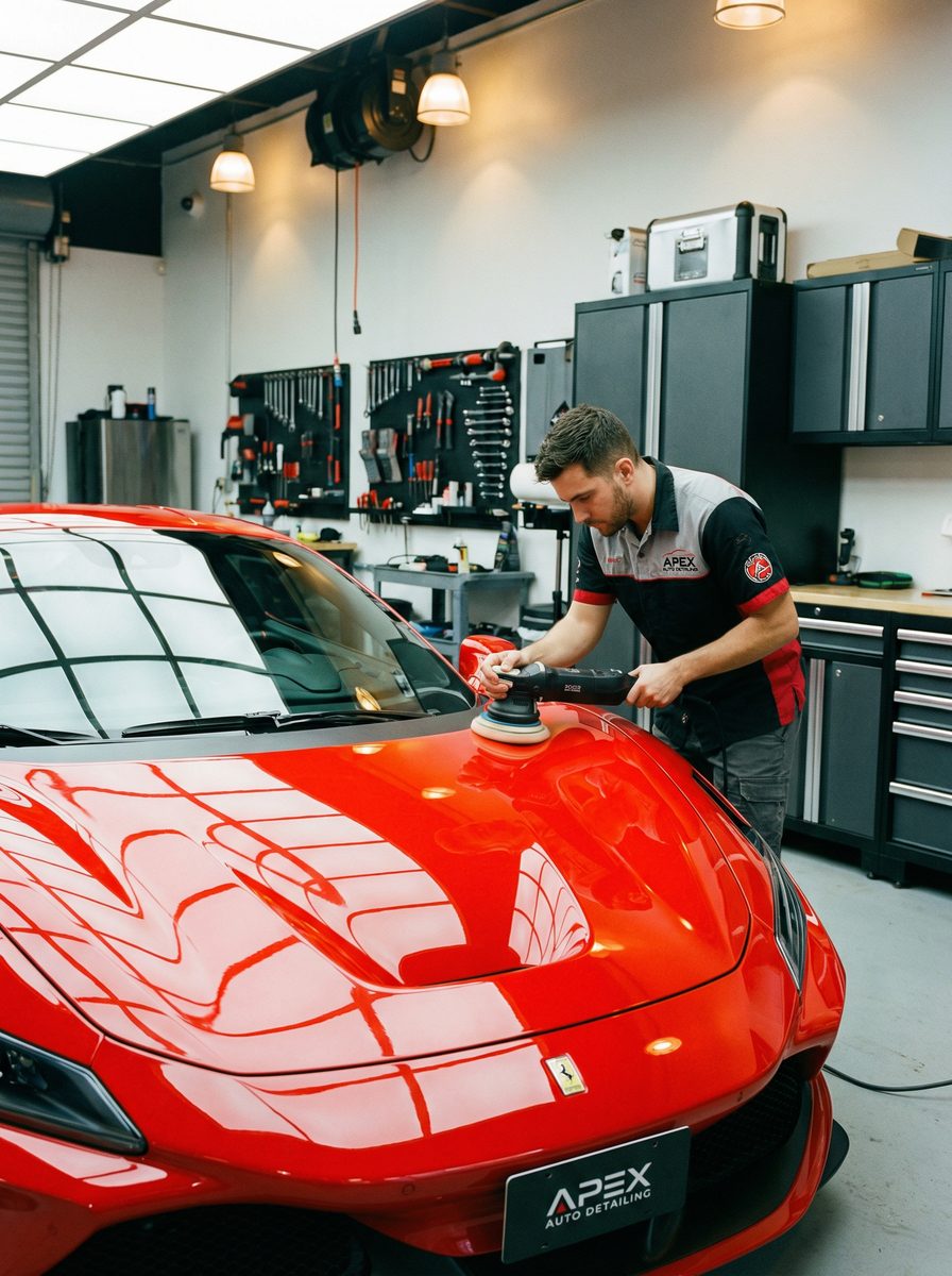 巨乳视频-巨乳精品修复