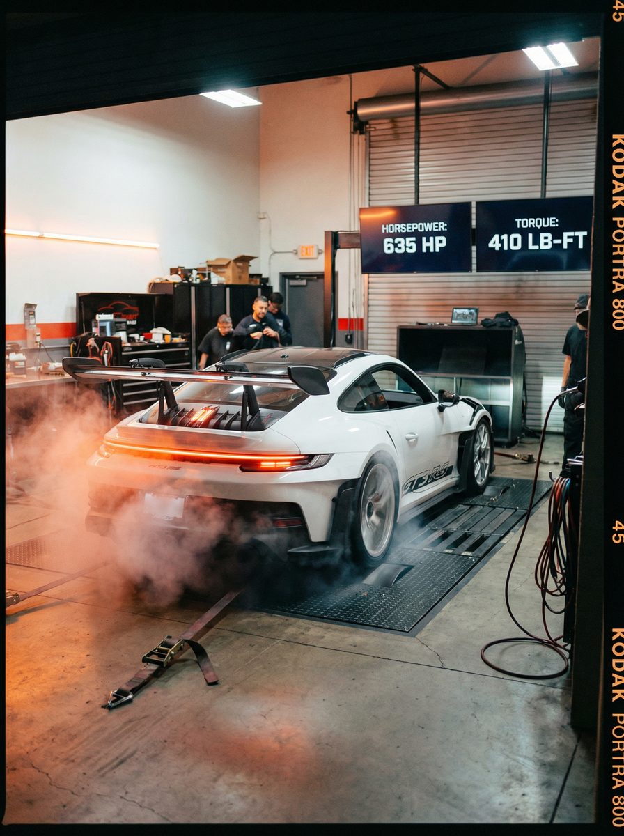 巨乳视频-巨乳实测