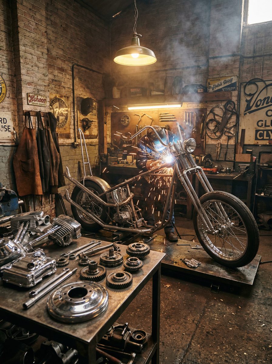 巨乳视频-巨乳精品